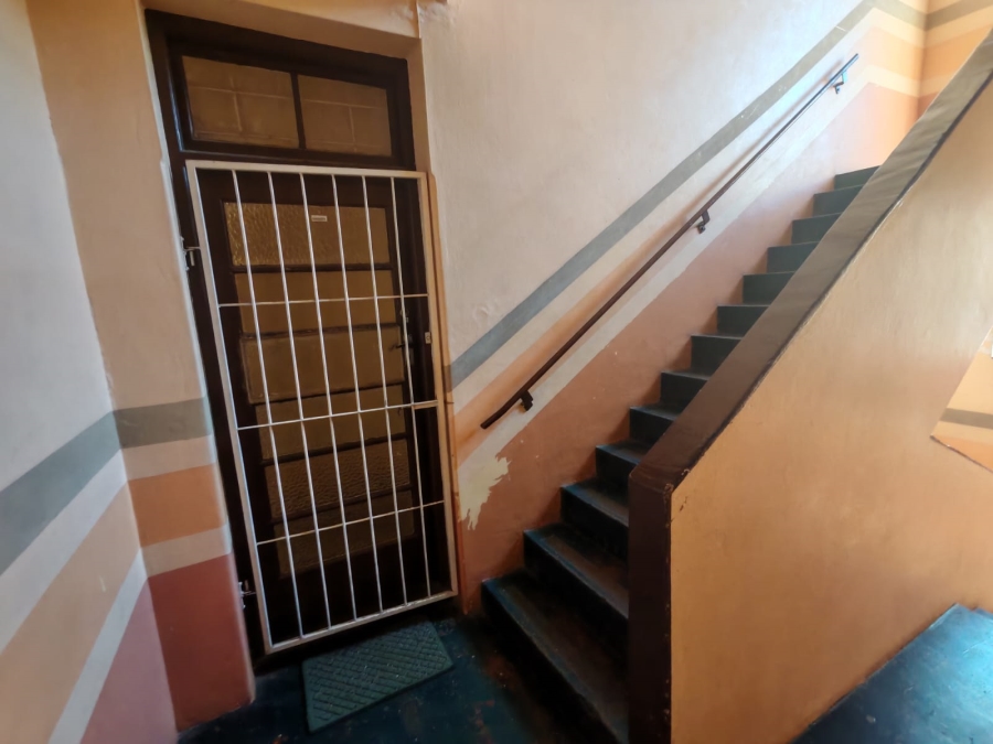 3 Bedroom Property for Sale in Port Elizabeth Central Eastern Cape